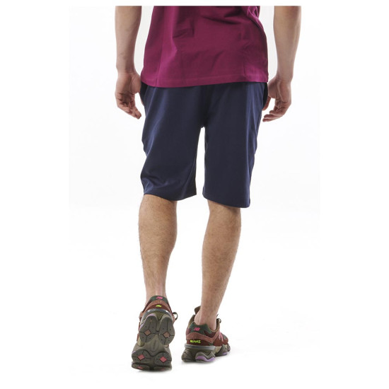 Bodyaction Ανδρικό σορτς Essential